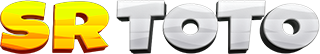 SRTOTO